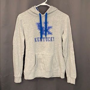 University of Kentucky Sweatshirt